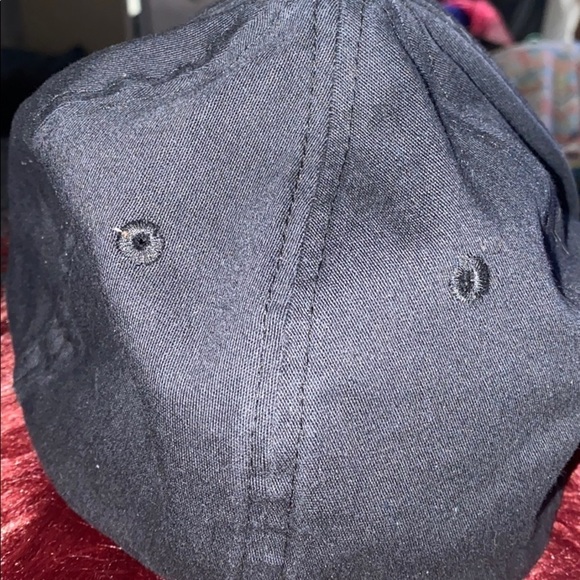 Disney parks Mickey Mouse baseball  hat - Picture 4 of 10